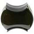 thumbnail image 2 of Stagg Model ROS VN3 Violin Rosin for Violin, Cello or other Bowed Instruments, 2 of 2