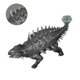 thumbnail image 3 of Juguete De Dinosaurio De Simulación, Modelo De Animal En Miniatura, Juguete De Animal De Plástico, Decoración De Escritorio Para El Hogar, Juguetes Para Niños Y Niñas matsuzay FN005520-00, 3 of 6