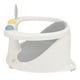 thumbnail image 2 of Asiento De Baño De Bebé, Cómoda Silla De Bañera Para Bebés Para Niños Pequeños, 2 of 7