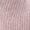 Beige, variant on Toe Toppers No Show Liner Half Socks for Women Seamless Grip Non Slip Hidden Toe Covers for Mules