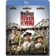 thumbnail image 1 of Bridgeontheriverkwbd, 1 of 1