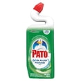 thumbnail image 1 of Limpiador líquido Pato para sanitarios pino en gel 500 ml, 1 of 4