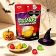 thumbnail image 4 of Gomitas Amos Peelerz de Momias 170g, 4 of 6