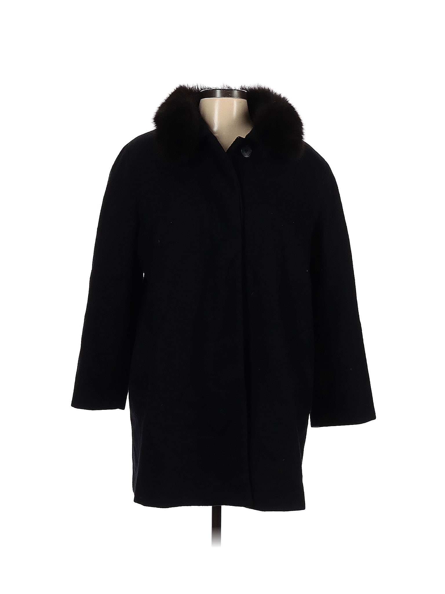 selene underworld coat