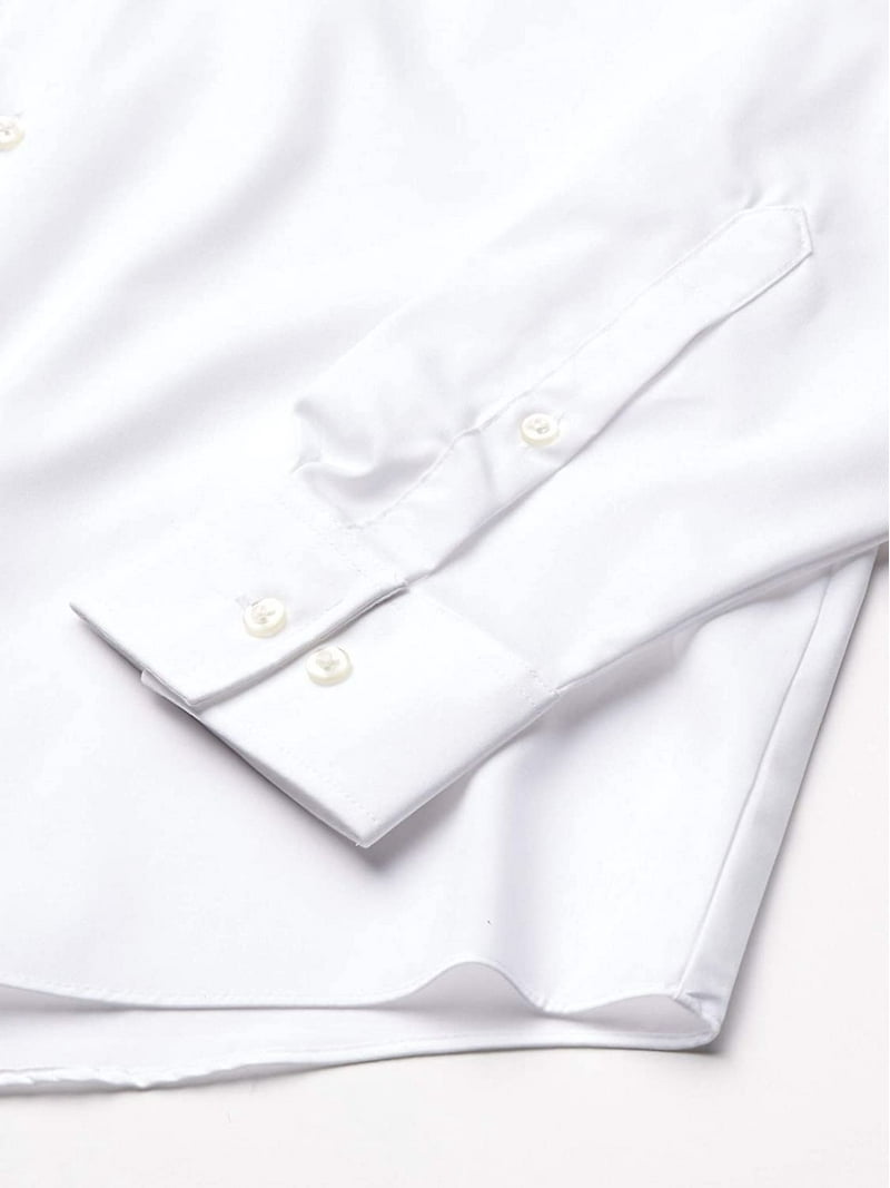 slim fit dress slacks Patagonia Men's Go To Shirt