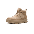 thumbnail image 3 of UGG MENS The UGG Lug Chukka Boot "Sand" 1158214 SAN 1158214 SAN from Stadium Goods, 3 of 6