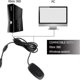 thumbnail image 4 of Bimirth Xdj Xbox360 Controller Receiver Wireless Controller To Pc Adapterwireless Gaming Receiver For Windows, 4 of 4