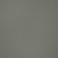 thumbnail image 2 of Achim Allegra Window Curtain Panel with Attached Valance, Grey, 42" x 63", 2 of 5