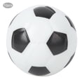 thumbnail image 2 of Juguete de pelota, 10 piezas de pelota de fútbol de 63 mm, juguete de pelota para niños, juguete de pelota de descompresión, rendimiento de primer nivel, 2 of 8