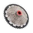 thumbnail image 1 of 50T Freewheel Freewheel High Strength Module Board Non-Deformation Anti-Rust For Scooter Mountain Bike Bicycle, 1 of 8