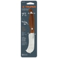 thumbnail image 2 of Cuchillo INDUSTRIAL Truper P/Linoleo 17002 CULI-6, 2 of 2
