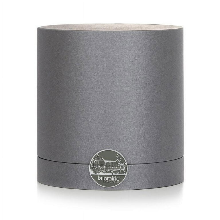 La Prairie Anti-Aging Skincare Radiance Care, Skin Caviar Neck
