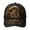 A, variant on 250th Anniversary Usa Hat, Vintage Baseball Cap with Freedom Embroidery, Adjustable Baseball Hat Cotton Dad Hat for US 250th Anniversary