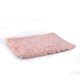 thumbnail image 1 of Cama para perros y mascotas, cálida alfombra de forro polar de invierno para cachorros y gatos, cojín para cama de gato, manta para dormir para perros pequeños y grandes, suministros para mascotas,, 1 of 5