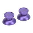 thumbnail image 2 of Thumb Grip Joystick Cap Analog Stick Cap for Xboxone, for , 2Pcs Controller Thumb Grip Caps Replacement, 2 of 7