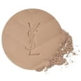 thumbnail image 3 of Yves Saint Laurent All Hours Hyper Bronze Bronceador en Polvo Compacto Color Light Sepia Tamaño Grande Contenido 7.5g, 3 of 5