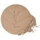 thumbnail image 3 of Yves Saint Laurent All Hours Hyper Bronze Bronceador en Polvo Compacto Color Light Sepia Tamaño Grande Contenido 7.5g, 3 of 5