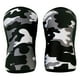 thumbnail image 5 of Rodilleras de neopreno de 7mm para hombre y mujer, rodillera deportiva de compresión para levantamiento de pesas, rodillera de entrenamiento para Crossfit presionado, 1 ud., 5 of 5