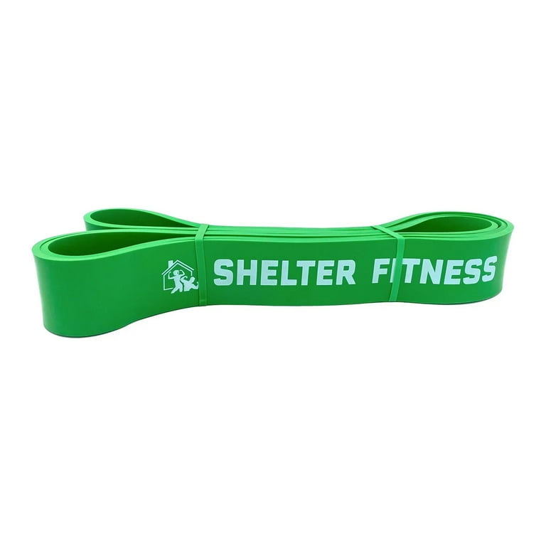 Heavy Duty Resistance Bands Walmart