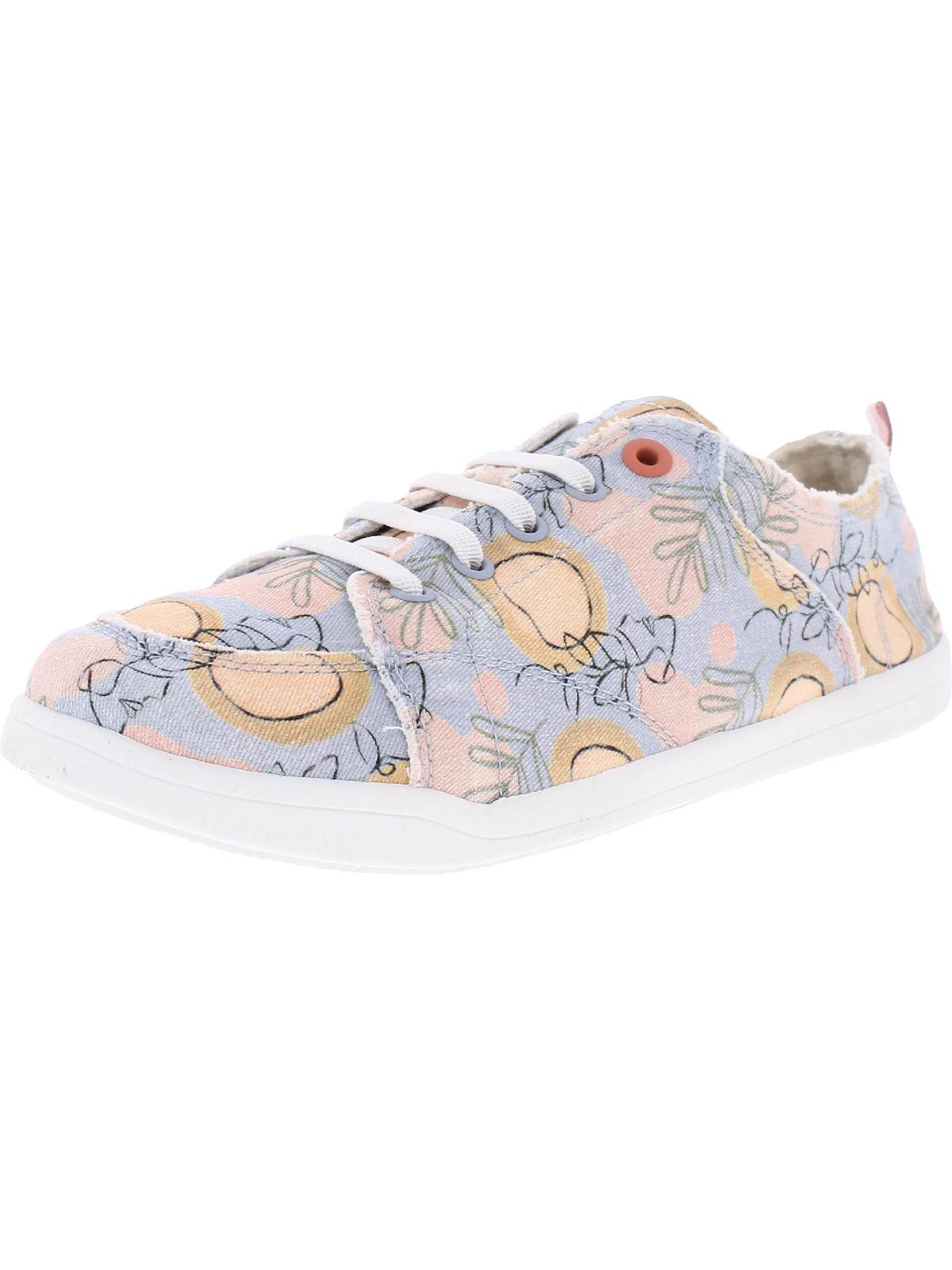 vionic beach sneakers
