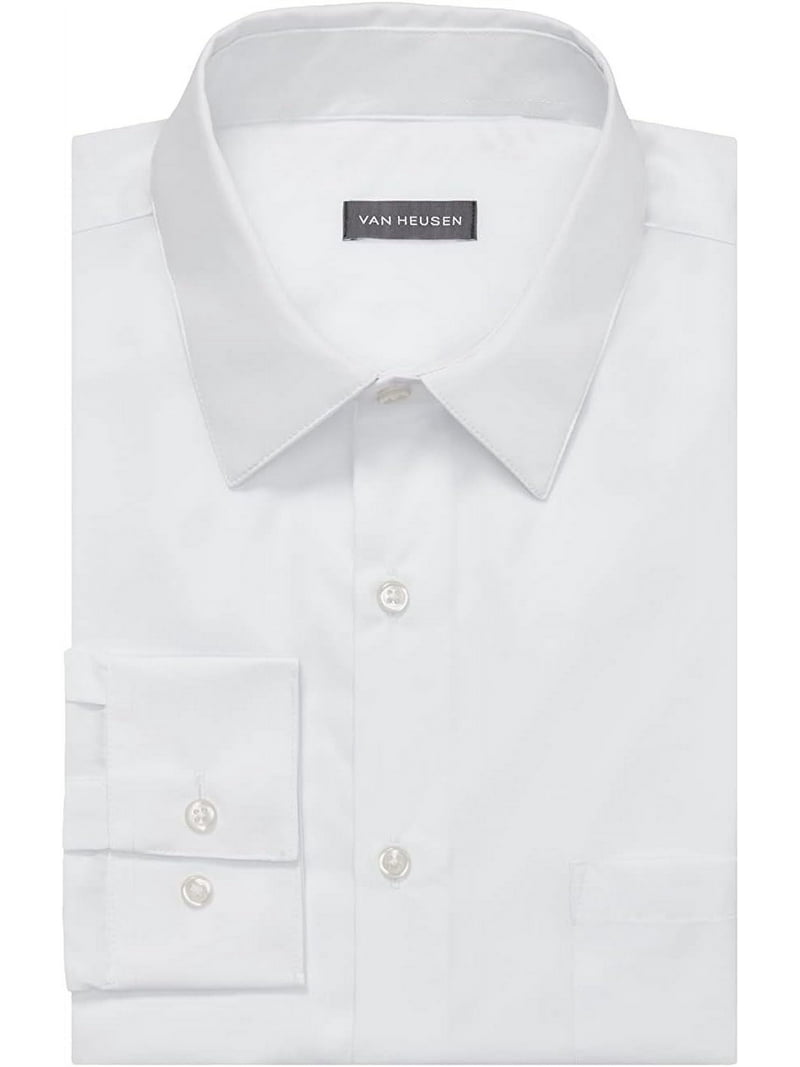slim fit dress slacks Weekend Short Sleeve Solid Camp Shirt