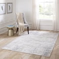thumbnail image 4 of Momeni Juliet 3'3" X 5' Traditional Rug in Ivory, 4 of 5