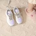 thumbnail image 2 of EASTIN Ultra-Fast Drying Shoe & Accessory Dryer With Timer - Foldable  Constant Temperature For Boots  Jewelry  And Watches, 2 of 7