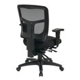 thumbnail image 3 of Office Star Products Progrid Back Managers Chair, 3 of 3