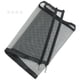 thumbnail image 3 of EeaseMX 1 puerta de seguridad para bebés, sin perforaciones, portátil, para niños (negra), 3 of 7