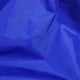 thumbnail image 3 of unbranded Repuesto De Cubierta Para Canopy Cuadrado En Tela Oxford Para Uso En Patio, 3 of 7