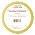 thumbnail image 6 of Badger Unscented Balm for Chapped Hands with Organic Beeswax and Extra Virgin Olive Oil for Hydration, 2 oz, 6 of 6