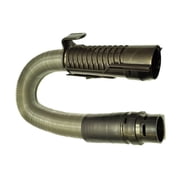 Dyson Model DC33 Bagless Upright Vac Hose Assembly Aftermarket Part # 10-1110-26