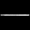 thumbnail image 4 of Rio Grande Loroco And Cheese Pupusa, 454 g, 4 of 5