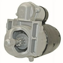 Acdelco 336-1819 Starter