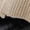 Khaki, variant on WFJCJPAF Clearance! Sweater for Women Clearance under $8,00,Women's Long Sleeve Open Front Casual Lightweight Soft Knit Cardigan Sweater Outerwear - Black S