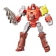 thumbnail image 5 of Figura de Acción Hasbro Transformers Cyberworld Varios Modelos 1 Pieza, 5 of 9