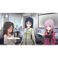 thumbnail image 4 of Alice Gear Aegis Cs Concerto Of Simulatrix (PS4), 4 of 6