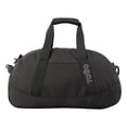 thumbnail image 1 of Maleta Deportiva TOTTO TULA ACTIVE MEDIUM 2310-N01M Negro, 1 of 5