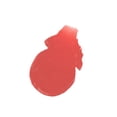 thumbnail image 2 of Crema para labios Note Cosmetique Mineral Matte 06 12 ml, 2 of 2