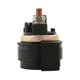 thumbnail image 3 of 27010-1075 Starter Relay for Kawasaki Bayou 185 300 Mojave 110E Ducati M400 27010-1314 High Qual, 3 of 5