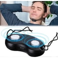 thumbnail image 1 of high quality Anti Snoring Devices, Electric Stop Snoring for Deeply Sleep, Effective Snoring Solution, Sleeping V-face Beauty Device, 1 of 5