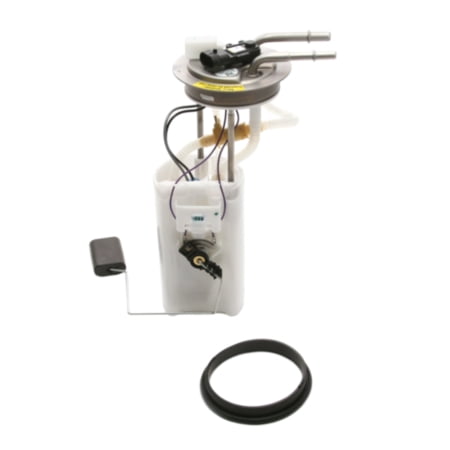 Delphi FG0810 Fuel Pump Module