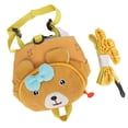 thumbnail image 4 of Mochila anti -perdida de niños, mochila de seguridad para niños pequeños para niños pequeños para niños pequeños, 4 of 7