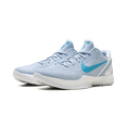 thumbnail image 2 of NIKE MENS Nike Kobe 6 Protro "Caitlin Clark - Light Armory Blue" IO3672 400 IO3672 400 from Stadium Goods, 2 of 8