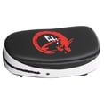 thumbnail image 1 of Equipo de atrenamiento de Patada Punzante, Engranaje de Abrenamiento Sorprendente que absorbe el Choque Curvado para Las Artes Marciales, 1 of 7