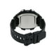 thumbnail image 2 of Reloj Casio Unisex DW-291H-9AVCF, 2 of 2