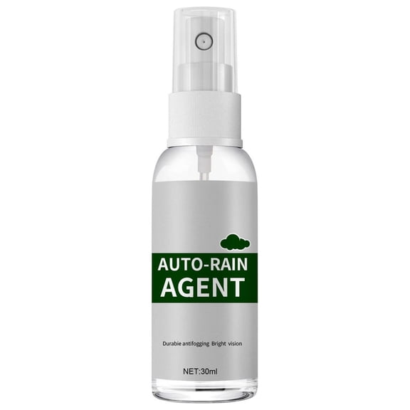 Nano Car Spray, Nurafix Scratch Remover, Nurafix Scratch Fix, Nurafix Car Wax, Nurafix Scratch Repair, Fast Repairing Scratch Spray, Auto Nano Coating Polishing Spraying