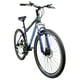 thumbnail image 2 of Bicicleta de Montaña Benotto Ignition R29 Unitalla Hombre Azul Oscuro, 2 of 3