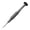 Cross 1.5, variant on Magnetic Steel Tip Pentalobe Screwdriver for Precise Electronics Device Repair