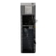thumbnail image 4 of Dispensador de Agua DACE  EAPB07, 4 of 5